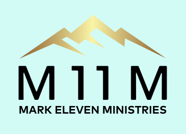 www.mark11ministries.com
